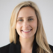 Jennifer Felder headshot
