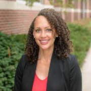 Karen Tabb Dina headshot