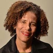 Denise Herd headshot