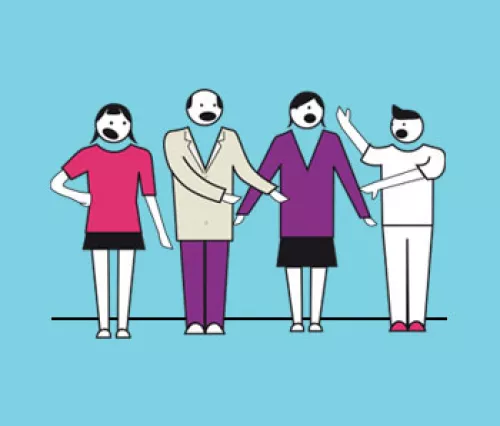 Motivating The Public To Support Public Health: A Toolkit For Communicating With Non-Experts
