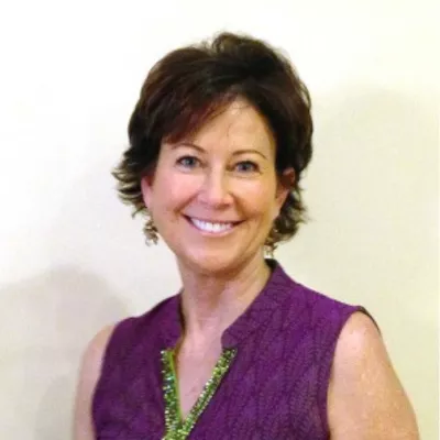 Tracy Delaney headshot