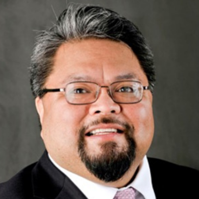 Jeffrey Caballero